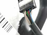 Außenspiegel Links 963020134R Opel Movano Van 2.3 CDTi 16V RWD (M9T-698(Euro 5)) 2012