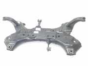 Unterrahme Vorne 62400H8510 Kia Stonic (YB) SUV 1.2 MPI 16V (G4LF)