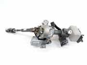 Lenksäule 488110BA66D Nissan Juke (F15) SUV 1.5 dCi (K9K) 2016