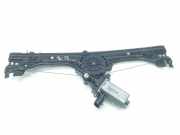 Fensterheber Links Vorne 52089870 Fiat 500 (312) Schrägheck 1.0 Hybrid (46341162) 2021