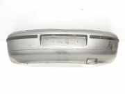 Stoßstange Hinten 1M6807417BF Seat Leon (1M1) Schrägheck 5-drs 1.6 16V (BCB) 2006