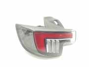 Rücklicht Links 9833721880 Opel Mokka SUV 1.2 Turbo 12V (F12XHT(EB2ADTS)) 2022
