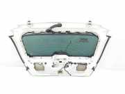 Heckklappe 51808825 Lancia Delta (844) Schrägheck 1.6 D Multijet 16V 120 (198.A.2000) 2013