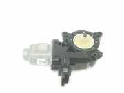 Fensterhebermotor Links Vorne 82450G4010 Hyundai i30 (PDEB5/PDEBB/PDEBD/PDEBE) Schrägheck 1.5 T-GDI 16V Hybrid 48V (G4LK) 2022