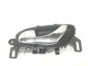 Türgriff Innen Links Vorne 806714EA Nissan NP 300 Navara (D23) Pick-up 2.3 dCi 16V (YS23DDT) 2020
