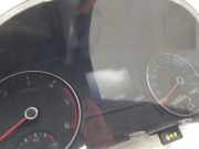 Tachoeinheit Kmh 94003D4780 Kia Clarus Limousine 2.0i SLX,GLX 16V (FE-16V)