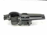 Armaturenbrett KB8C60330D Mazda CX-5 II (KF) SUV 2.2 SkyActiv-D 150 16V 2WD (SH) 2017