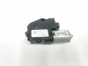 Motor Schiebedach 67617316535 BMW X6 (F16) SUV xDrive30d 3.0 24V (N57-D30A) 2014