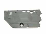 Zierleiste Interieur 5F2863667C Cupra Formentor SUV 1.5 TSI 16V (DPCA) 2023 DPCA
