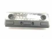 Innenbeleuchtung 63316962046 BMW 2.0 16V D (150 CV) 2006