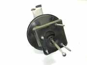 Bremskraftverstärker 9808464780 Peugeot SW Allure