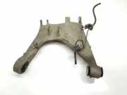 Querlenker Links Hinten Unten 4E0511511G Bentley Continental Flying Spur Limousine 6.0 (BWR) 2008