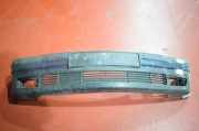 Stoßstange Vorne 51118222434 BMW SERIE 3 BERLINA E36 318is 1997