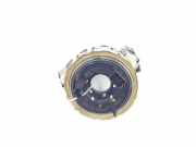 Airbag Set KITDEAIRBAG Seat Exeo ST (3R5) Kombi 2.0 TSI 16V (CDND) 2011