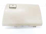 Handschuhfach 5550160180A0 Toyota Land Cruiser (J12) Hardtop Geländewagen 3.0 D-4D 16V (1KDFTV) 2004