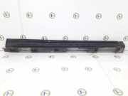 Schwelle Links DGP500531PCL Land + Range Rover Range Rover Sport (LS) Geländewagen 3.6 TDV8 32V (368DT) 2007