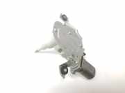 Scheibenwischermotor Hinten 51954336 Fiat 500X (334) SUV 1.6 D 16V Multijet II (55260384) 2017