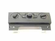 Bedienung Heizung 64119236778 BMW X1 (E84) SUV sDrive 18d 2.0 16V (N47-D20C) 2011