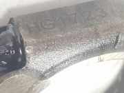 Pleuel 235102A400 Kia Optima (JFA) Limousine 1.6 T-GDi 16V (G4FJ)