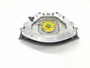 Airbag Lenkrad A9068601202 Mercedes-Benz Sprinter 3,5t (906.63) Van 311 CDI 16V (OM646.985) 2007