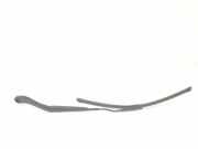 Scheibenwischer Links Vorne W000103136 Ford Kuga III (DFK) SUV 1.5 EcoBoost 12V 150 (YZDA) 2022