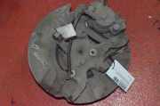 Achsschenkel Rechts Vorne 31211092080 BMW SERIE 3 COMPACTO E36 316i 1995