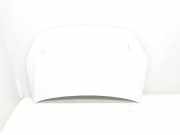 Motorhaube 664002R010 Hyundai i30 Crosswagon (WWH) Kombi 1.6 CRDi 16V VGT HP (D4FB) 2010