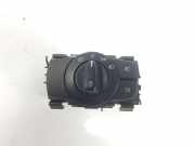 Lichtschalter 61316932796 BMW 1 serie (E87/87N) Schrägheck 5-drs 116i 2.0 16V (N43-B20A) 2009