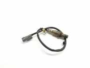 Lambdasonde 392102GPD1 Hyundai i30 (PDEB5/PDEBB/PDEBD/PDEBE) Schrägheck 2.0 N Turbo 16V Performance Pack (G4KH)