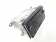 Radio CD 8612060M10 Toyota Land Cruiser (J15) Hardtop Geländewagen 2.8 D-4D 16V (1GD-FTV) 2016