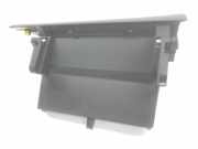Handschuhfach 98082417ZD Peugeot Expert (V1/VA/VB/VE/VF/VT/VY) Van 1.5 BlueHDi 100 (DV5RUCd(YHR))