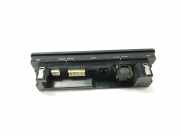 Bedienung Heizung 64116939774 BMW 3 serie Touring (E46/3) Kombi 330Xd 24V (M57N-D30(306D2)) 2003