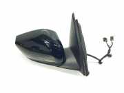 Außenspiegel Rechts 985398679V Citroën C4 Berline (BA/BB/BC) Schrägheck 5-drs 1.2 PureTech 130 12V (EB2ADTS(HNS))