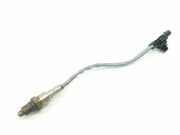 Lambdasonde 9813838380 Opel Astra L Sports Tourer (F4/FC/FN/FR) Kombi 1.2 Turbo 110 12V (EB2ADT(HNP))