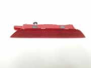 Dritte Bremsleuchte 2K7945087 Volkswagen Caddy Cargo V (SBA/SBH) Van 2.0 TDI BlueMotionTechnology (DTRF) 2021 DTRF