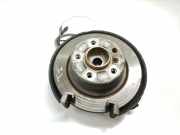 Achsschenkel Links Hinten 6792515 BMW 2 serie (F22) Coupé 218i 1.5 TwinPower Turbo 12V (B38-B15A) 2019