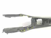 Armlehne MIDDEN 98217039DX Opel Mokka SUV 1.2 Turbo 12V (F12XHT(EB2ADTS)) 2022