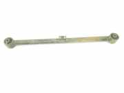 Querlenker Links Hinten Unten 4872035061 Toyota Land Cruiser (J12) Hardtop Geländewagen 3.0 D-4D 16V (1KDFTV) 2007