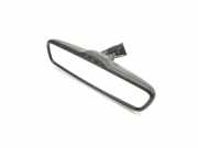 Innenspiegel 85101A4000 Kia Clarus Limousine 2.0i SLX,GLX 16V (FE-16V)