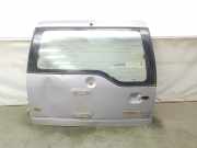 Heckklappe 901000F030 Nissan Terrano II (R20/TR50) Geländewagen 2.7 SE TD (TD27T) 1993