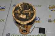Vorförderpumpe 16146768488 BMW SERIE 3 COMPACT 2.0 16V D (150 CV) 2001