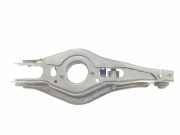 Querlenker Rechts Hinten Unten 55211N9050 Hyundai Tucson (NX) SUV 1.6 T-GDI HEV (G4FT) 2023