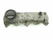 Ventildeckel 038103469E Volkswagen Golf IV (1J1) Schrägheck 1.9 TDI (ALH) 2001 ALH