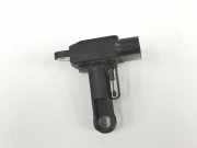 Luftmengenmesser 2220430010 Toyota Land Cruiser (J12) Hardtop Geländewagen 3.0 D-4D 16V (1KDFTV) 2003