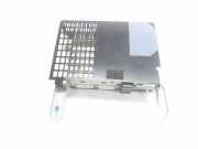 Audio Verstärker 8628060281 Toyota Land Cruiser (J12) Hardtop Geländewagen 3.0 D-4D 16V (1KDFTV)