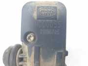 Magnetventil VERING RVH000055 Land + Range Rover Discovery III (LAA/TAA) Geländewagen 2.7 TD V6 (276DT) 2005