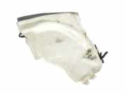 Scheibenwaschbehälter Vorne 61663403211 BMW X3 (E83) SUV 3.0d 24V (M57N2-D30(306D3)) 2007