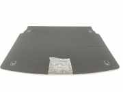 Kofferraum Verkleidung 85710G4000 Hyundai i30 (PDEB5/PDEBB/PDEBD/PDEBE) Schrägheck 1.5 DPi 16V (G4LG) 2022