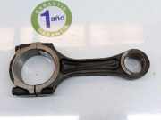 Pleuel 1320167021 Toyota Land Cruiser 90 (J9) Hardtop Geländewagen 3.0 TD (1KZTE) 1997