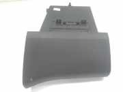 Handschuhfach SU001B0656 Toyota CITY VERSO L1 FAMILY ACTIVE